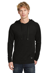 New Era   Tri-Blend Hoodie. NEA137